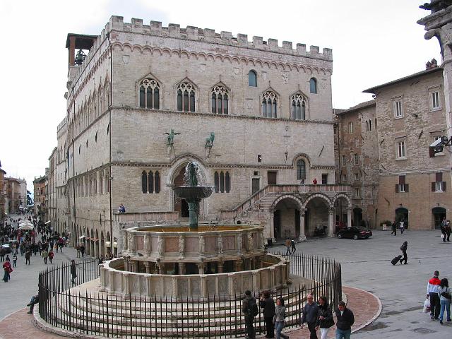 0182 Trassimeno - Perugia.JPG
